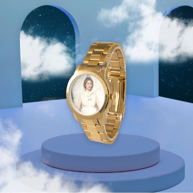 Relógios (Criador carregado)