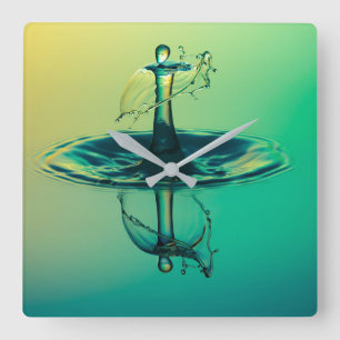 Relógios de Distinção: Melhor Relógio de Parede