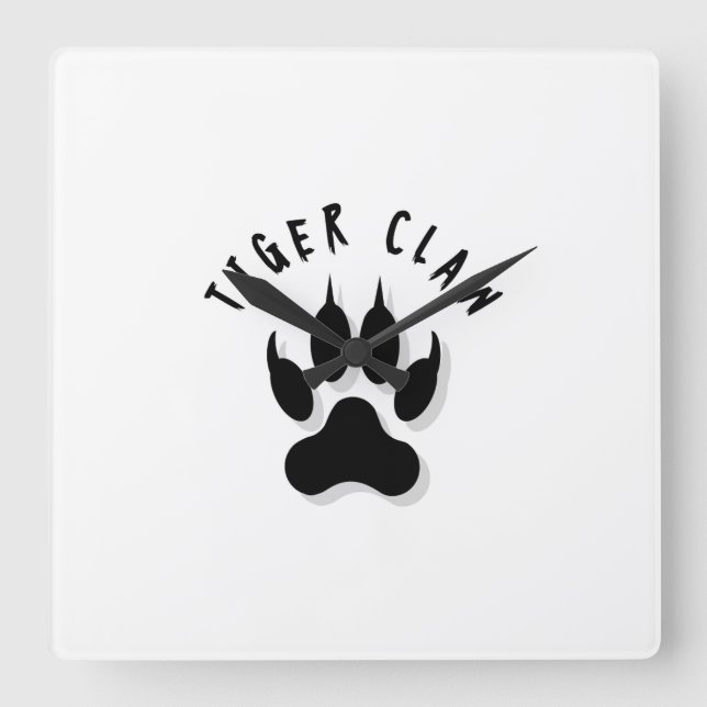 relógios de parede (Frente)