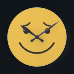 Relógios de parede<br><div class="desc">Imagem original de freepik.com (usada com licença),  modificada por mim. Veja na minha loja mais itens com ícones.</div>