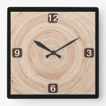 Relógios de parede elegantes | Encontre seu cronog