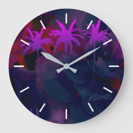 Relógios de Parede Modernos: Os Melhores