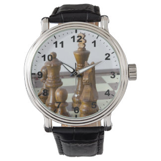 Relógios legal, divertidos, divertidos e fofos