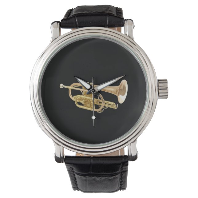 Relógios legal, divertidos, divertidos e fofos (Frente)