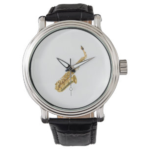 Relógios legal, divertidos, divertidos e fofos