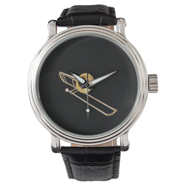 Relógios legal, divertidos, divertidos e fofos (Frente)