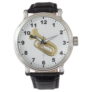 Relógios refrigeram, dos divertimentos, os funky 