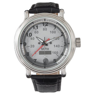 Relógios refrigeram, dos divertimentos, os funky 