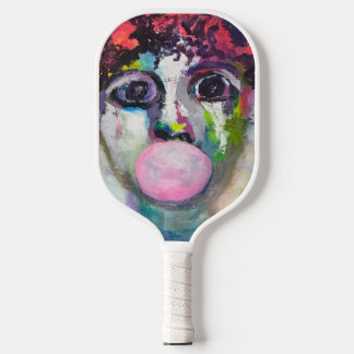 remada de pickleball