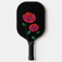 remador de rosa vermelha do dia dos namorados