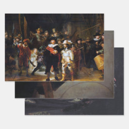 Rembrandt