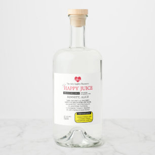 remédio para calmantes graduação em enfermeiro dom