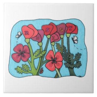 Remember the Resisters