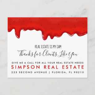 remessa de emperramento de imóveis Anúncio