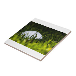 remix da bola de golfe escondido