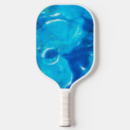 Remo de Paddleball Listras Yipes