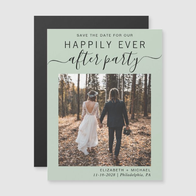 Remoção do Verde de Sessão de Fotografia Salva a D (Frente/Verso)