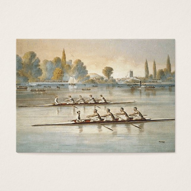 Remoção SUPERIOR (Frente)