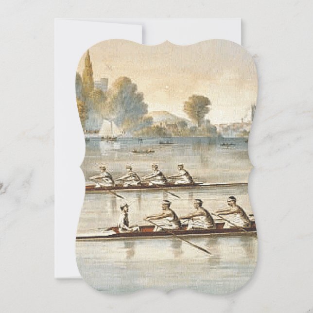 Remoção SUPERIOR (Frente)