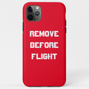 Remover antes da Capa de telefone do iPhone Samsun