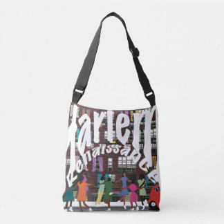 Renaissance Chic Tote Bag