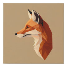 Renard