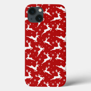 Renas de fundo sem descontinuidades