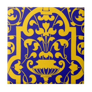 Renascença Damask #4 @ Sonolotre