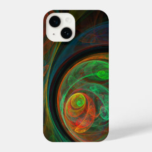 Renascimento da Abstrato Art