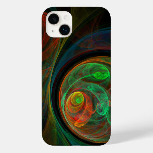 Renascimento da Abstrato Art