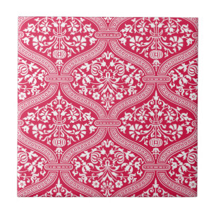 Renascimento Damask #11 @ Sonolotre