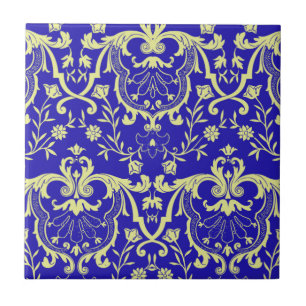 Renascimento Damask #1 @ Sonolotre