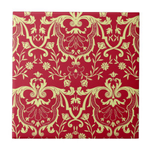 Renascimento Damask #2 @ Sonolotre