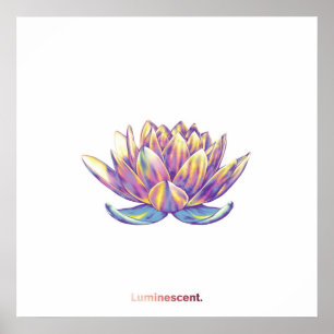 Renascimento - poster branco