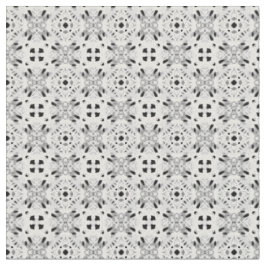 renda branca de louro como tecido de patins