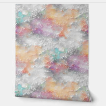 Renderizador Russo Inclinado