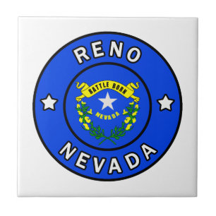 Reno Nevada