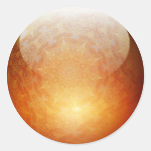 Renovar o adesivo de joias