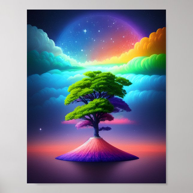 Renovar Poster (Frente)