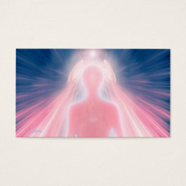 Reparação De Anjos