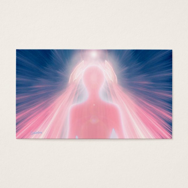 Reparação De Anjos (Frente)