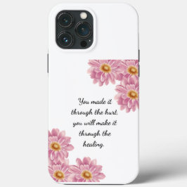 Reparo através da força