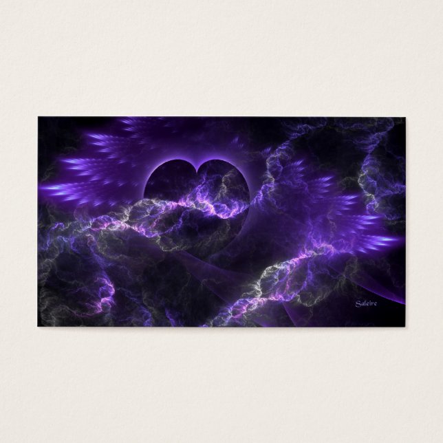 Reparo de anjo (Frente)