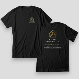 Reparo de Reforma Residencial Ouro Preto