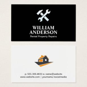 Reparo Doméstico   Handyman   Wrench de martelo