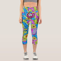 Repetindo padrão desenhado manualmente pelo mosqui