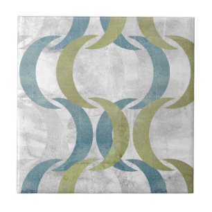 Repetir Geométrico III