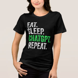 Repetir o Chatgpt de Suspensão