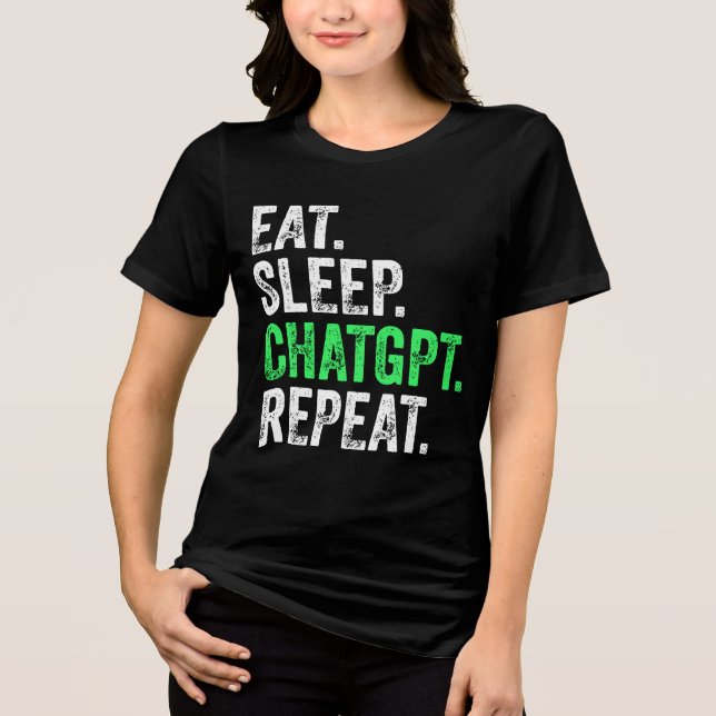 Repetir o Chatgpt de Suspensão (Frente)