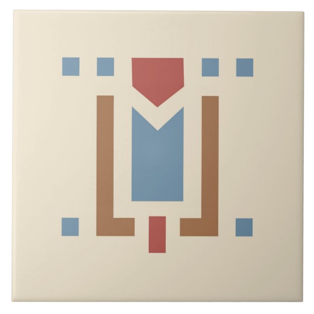 "Repose adoptivo " de Helen (Frente)